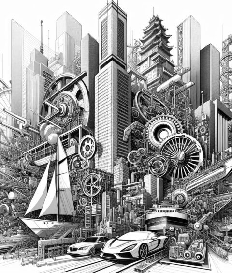 ai-japan-wirtschaft-exporte-zoelle