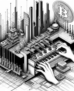 ai-japanese-bitcoin-transformation