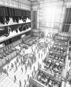 ai-japanische-aktien-nikkei-asiatische-maerkte