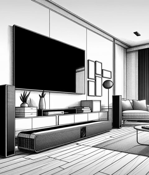 ai-jbl-cinema-sb-510-soundbar