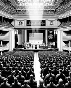 ai-jbsa-town-hall-2025