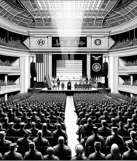 ai-jbsa-town-hall-2025