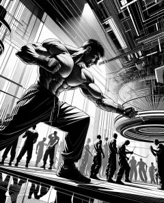 ai-jean_claude_van_damme_action_thriller