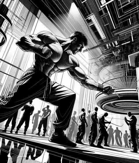 ai-jean_claude_van_damme_action_thriller