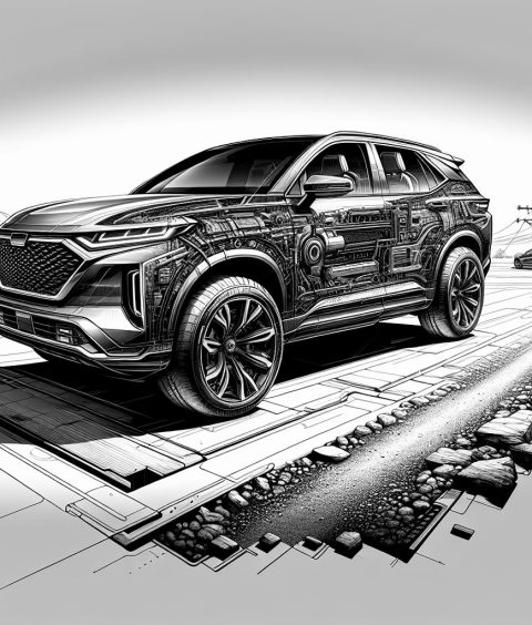 ai-jeep-cherokee-hybrid-suv
