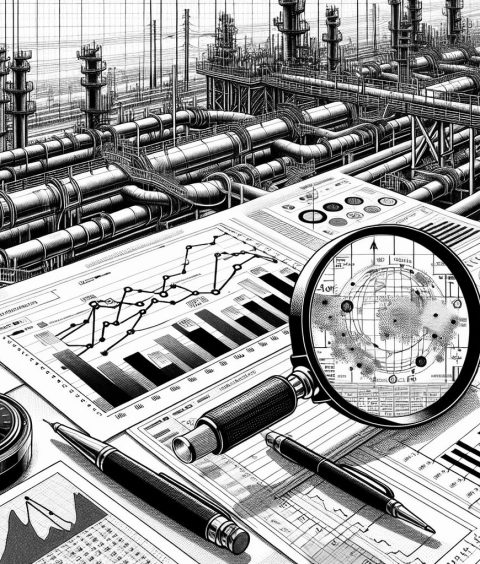 ai-jefferies-friedrich-vorwerk