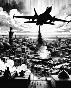 ai-jemen-israel-huthi-konflikt