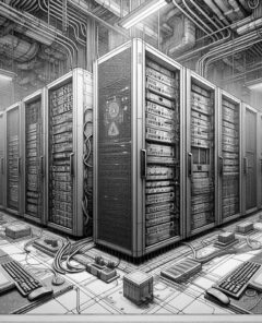 ai-jenkins-server-sicherheitsluecke