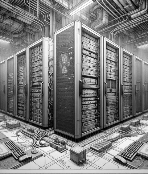 ai-jenkins-server-sicherheitsluecke