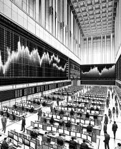 ai-jenoptik-stock-analysis
