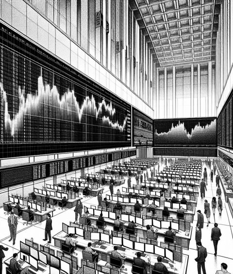 ai-jenoptik-stock-analysis