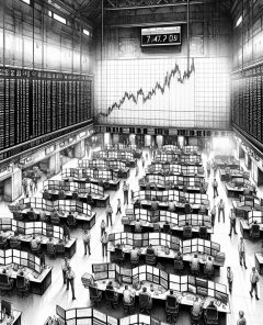ai-jenoptik-stock-analysis