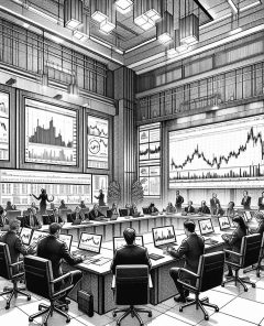 ai-jenoptik-stock-analysis