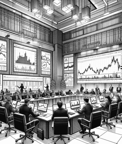 ai-jenoptik-stock-analysis