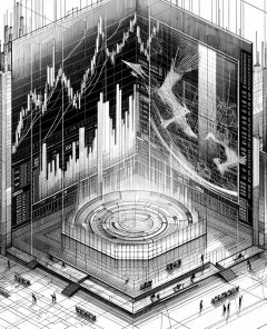 ai-jenoptik-stock-analysis
