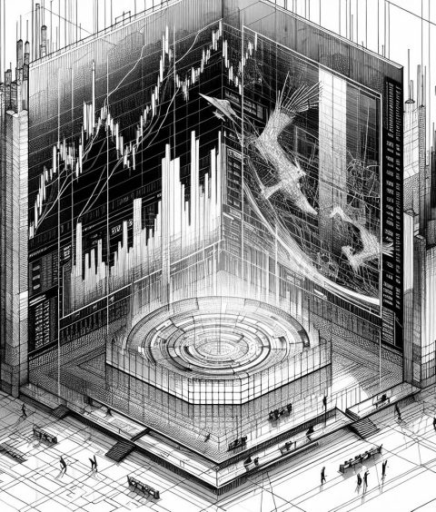 ai-jenoptik-stock-analysis