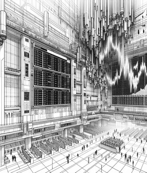 ai-jenoptik-stock-decline