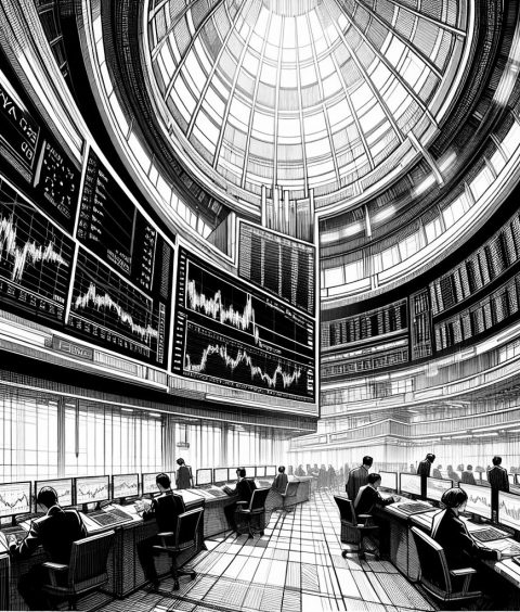 ai-jenoptik-stock-decline