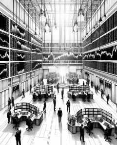 ai-jenoptik-stock-market