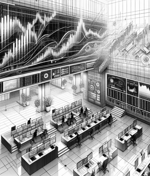 ai-jenoptik-stock-market