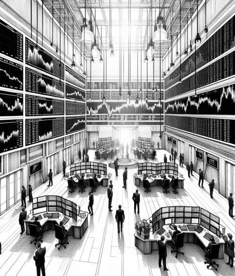 ai-jenoptik-stock-market