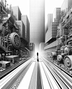 ai-jerome_powell-zinspolitik-us_wirtschaft