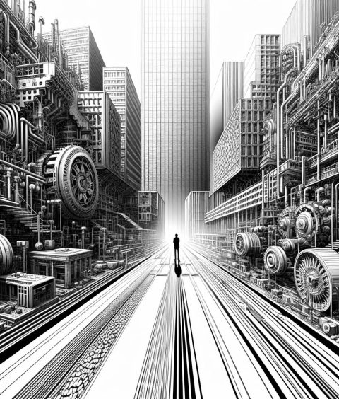 ai-jerome_powell-zinspolitik-us_wirtschaft