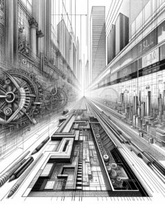 ai-jetai-financial-report