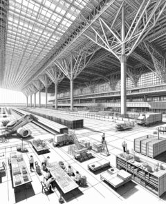 ai-jfk-airport-terminal-construction