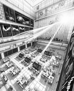 ai-jinkosolar-market-analysis