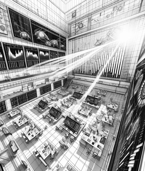 ai-jinkosolar-market-analysis