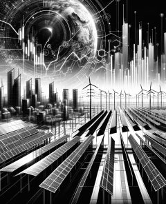 ai-jinkosolar-market-analysis