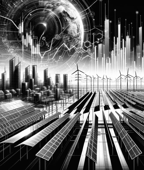 ai-jinkosolar-market-analysis
