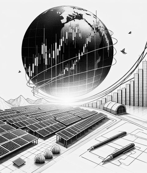 ai-jinkosolar-solar-industry