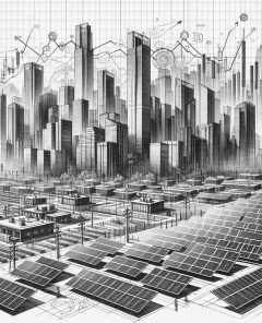 ai-jinkosolar-solar-panels