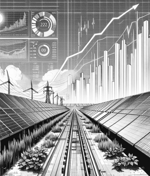ai-jinkosolar-solar-panels
