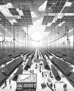 ai-jinkosolar-solar-panels