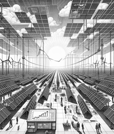 ai-jinkosolar-solar-panels