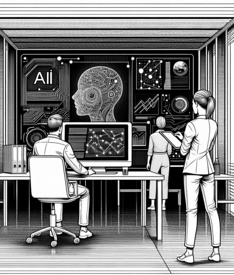 ai-job-loss-concern-germany
