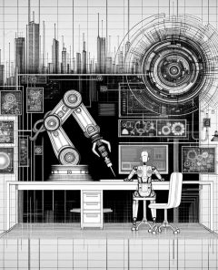 ai-job-loss-germany