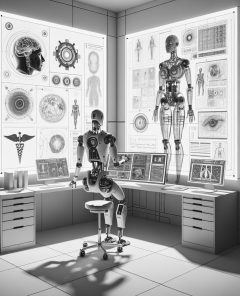 ai-job-market-automation
