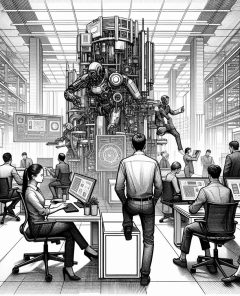 ai-job-market-challenges