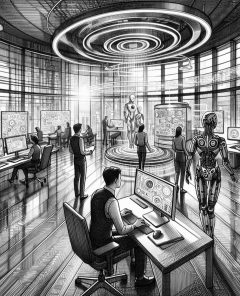 ai-job-market-disruption
