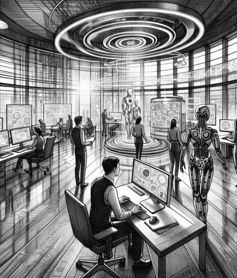 ai-job-market-disruption