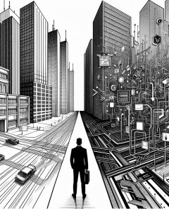 ai-job-market-disruption