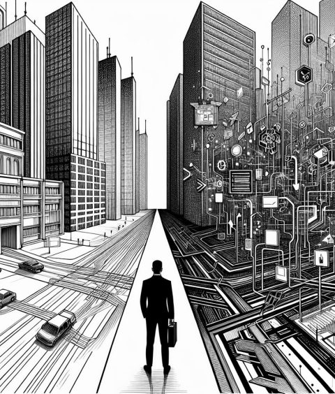 ai-job-market-disruption