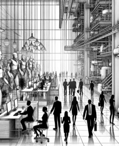 ai-job-market-entry-level-employment
