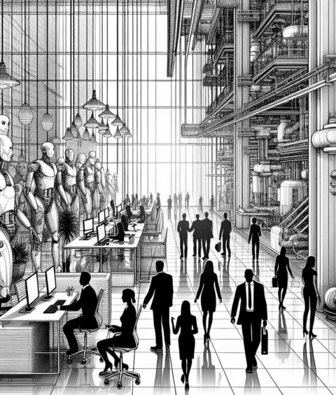 ai-job-market-entry-level-employment