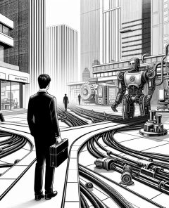 ai-job-market-impact