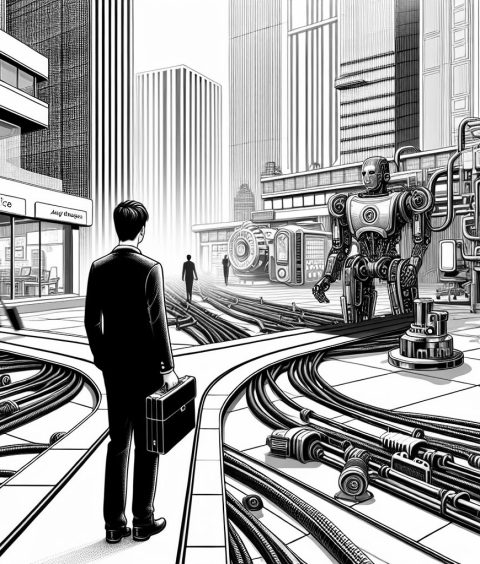 ai-job-market-impact